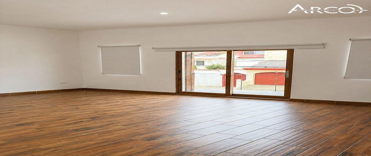 Foto de departamento en renta en bahía magdalena , moderna, ensenada, baja california, 0 No. 04