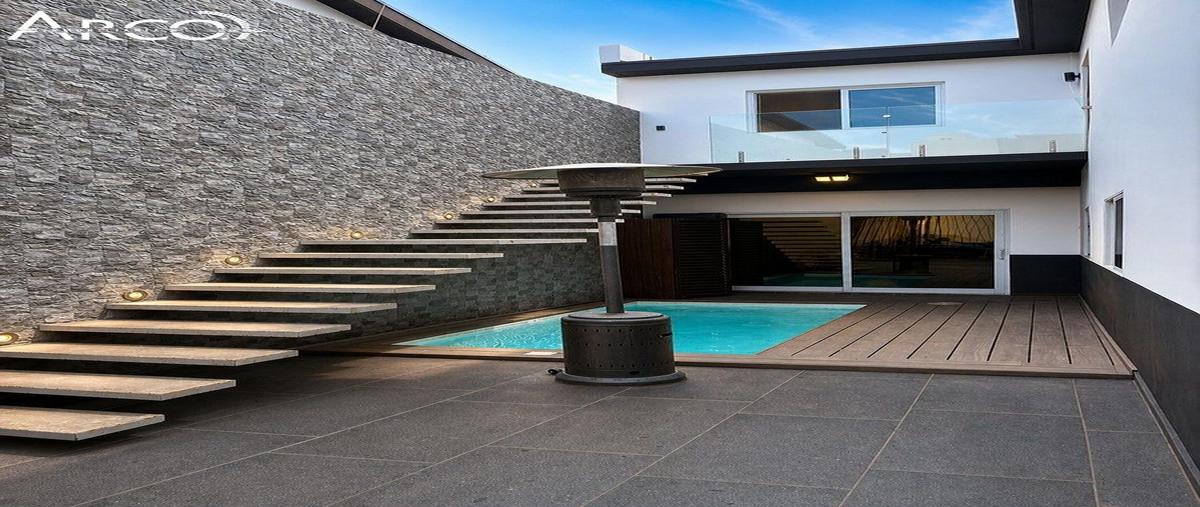 Foto de departamento en renta en bahía magdalena , moderna, ensenada, baja california, 0 No. 05