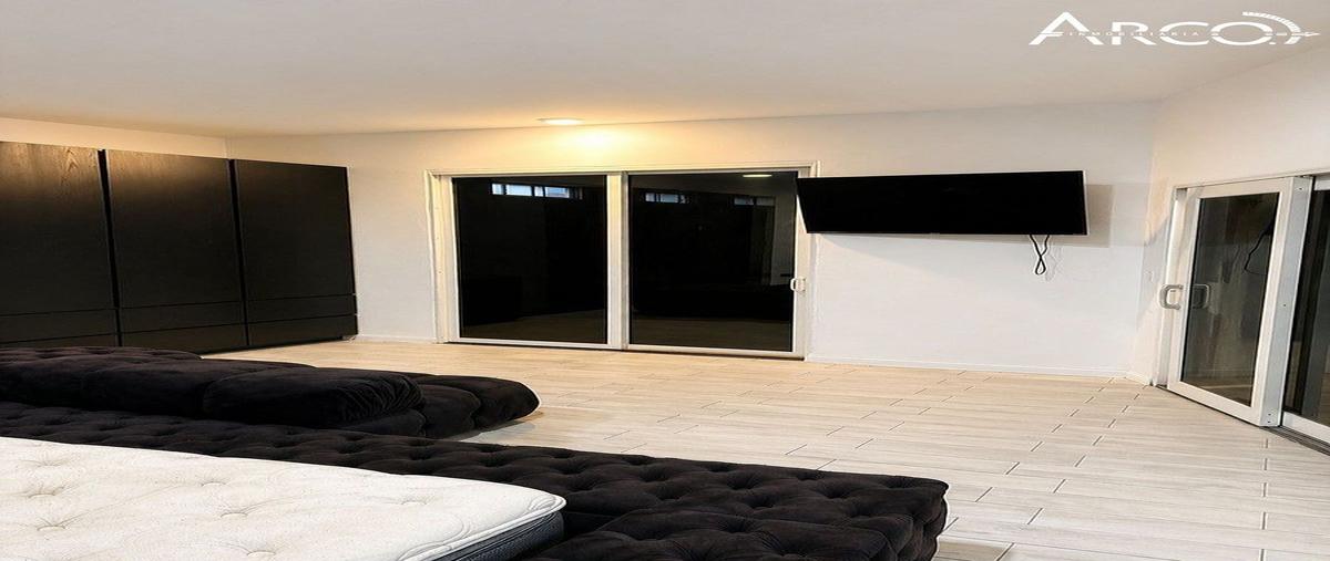 Foto de departamento en renta en bahía magdalena , moderna, ensenada, baja california, 0 No. 05