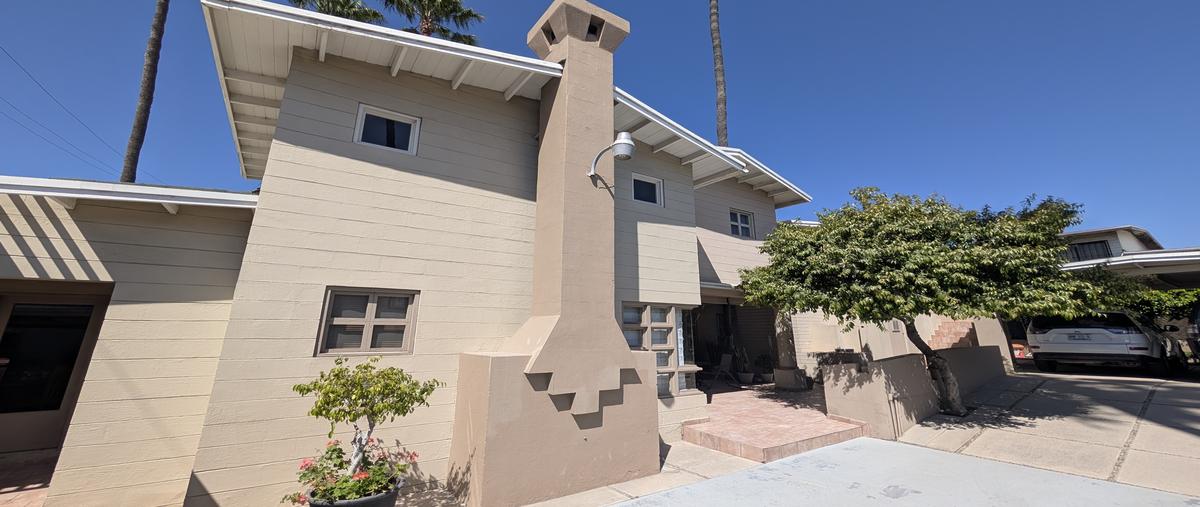 Foto de casa en venta en bahia magdalena , moderna, ensenada, baja california, 31146589 No. 05