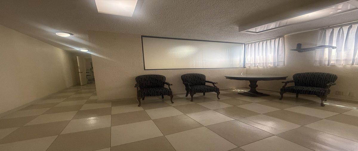 Foto de oficina en venta en bahía magdalena , veronica anzures, miguel hidalgo, df / cdmx, 30995584 No. 03