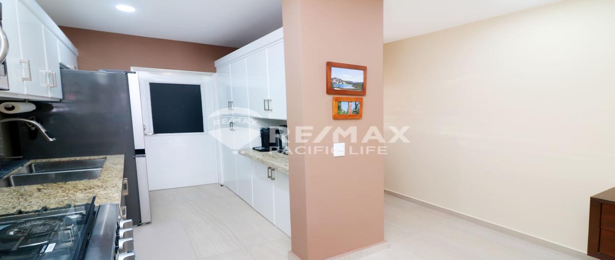 Foto de casa en renta en bahia magdalena , villa marina, mazatlán, sinaloa, 30547913 No. 03