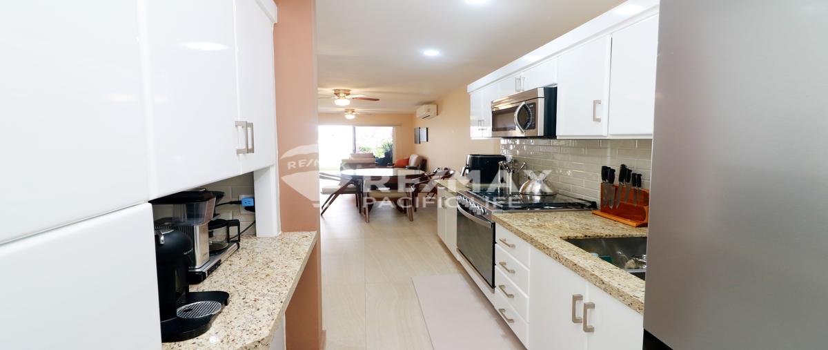 Foto de casa en renta en bahia magdalena , villa marina, mazatlán, sinaloa, 30547913 No. 04