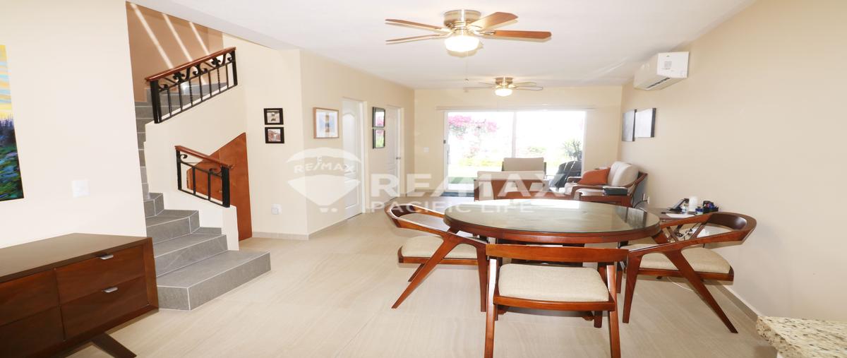 Foto de casa en renta en bahia magdalena , villa marina, mazatlán, sinaloa, 30547913 No. 06