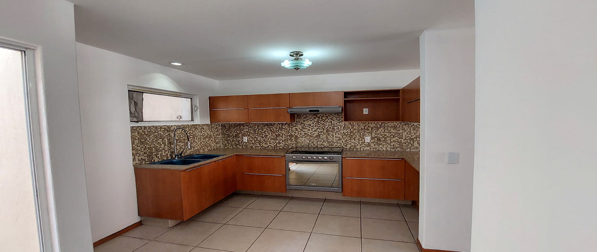 Foto de casa en venta en bahia majahua , parques del bosque, san pedro tlaquepaque, jalisco, 30865586 No. 03