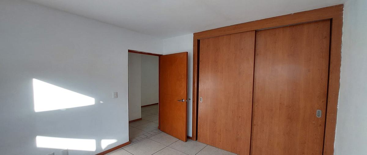 Foto de casa en venta en bahia majahua , parques del bosque, san pedro tlaquepaque, jalisco, 30865586 No. 04