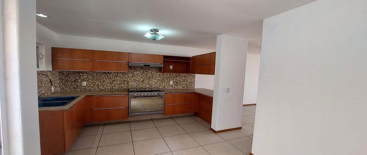 Foto de casa en venta en bahia majahua , parques del bosque, san pedro tlaquepaque, jalisco, 0 No. 03