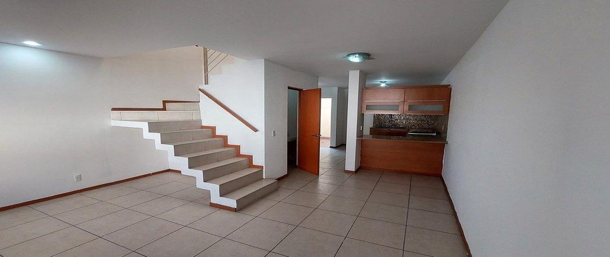 Foto de casa en venta en bahia majahua , parques del bosque, san pedro tlaquepaque, jalisco, 0 No. 04