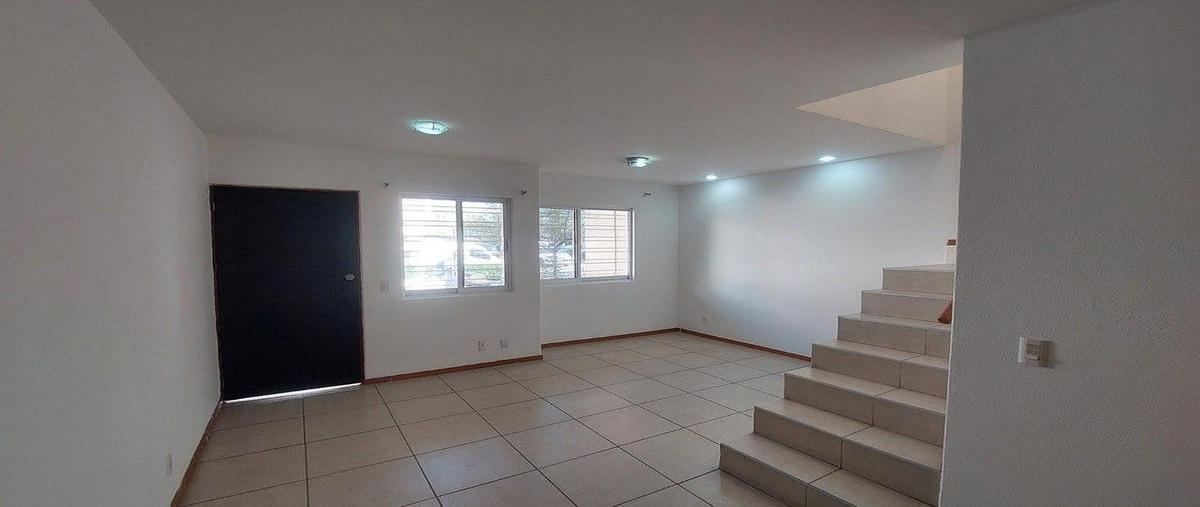 Foto de casa en venta en bahia majahua , parques del bosque, san pedro tlaquepaque, jalisco, 0 No. 05