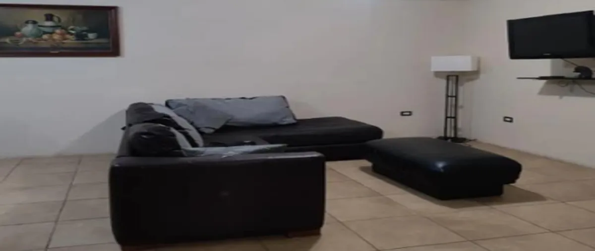 Foto de casa en venta en bahía manzanillo 172, paseo de las brisas, matamoros, tamaulipas, 0 No. 03