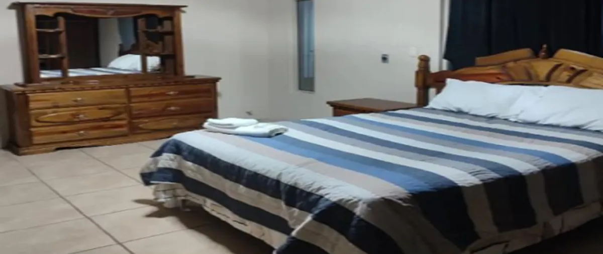 Foto de casa en venta en bahía manzanillo 172, paseo de las brisas, matamoros, tamaulipas, 0 No. 04
