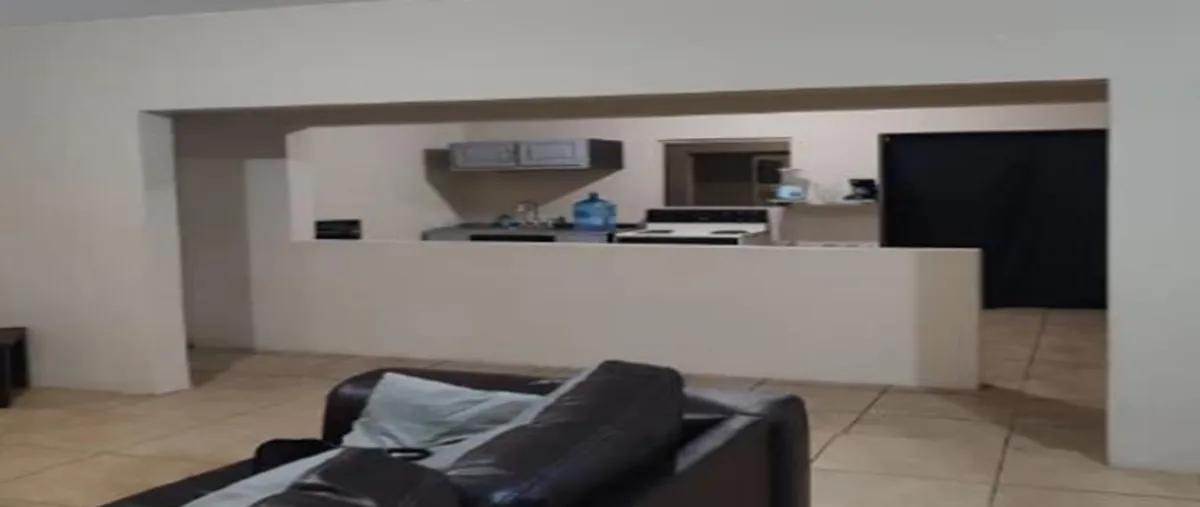 Foto de casa en venta en bahía manzanillo 172, paseo de las brisas, matamoros, tamaulipas, 0 No. 05