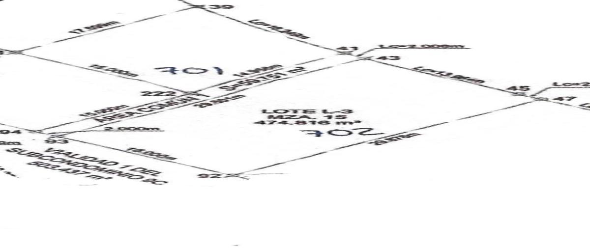 Foto de terreno habitacional en venta en bahía pichilingue kilometro 4.5pedregal, , pedregal de la paz, la paz, baja california sur, 0 No. 05