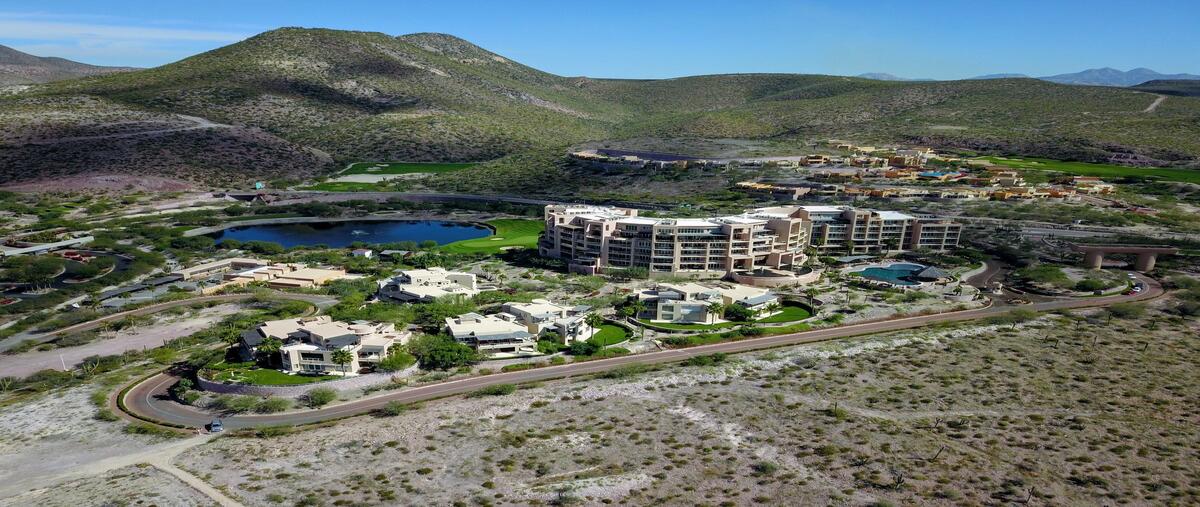 Foto de departamento en bahía pichilingue , lomas de palmira, la paz, baja california sur, 0 foto 01 Foto de departamento en venta en bahía pichilingue , lomas de palmira, la paz, baja california sur, 0 No. 01