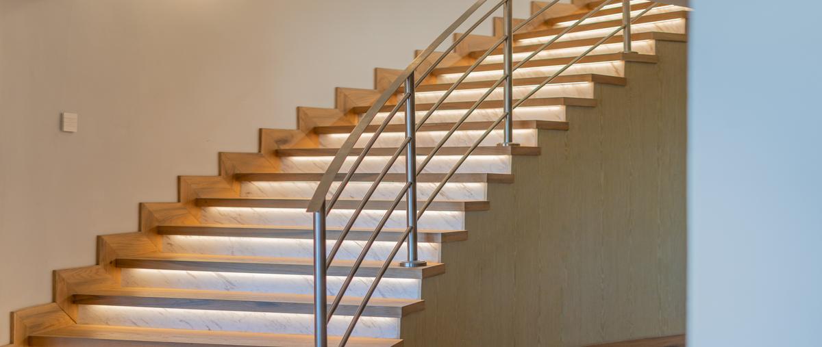 Foto de departamento en bahía pichilingue , lomas de palmira, la paz, baja california sur, 0 foto 02 Foto de departamento en venta en bahía pichilingue , lomas de palmira, la paz, baja california sur, 0 No. 02