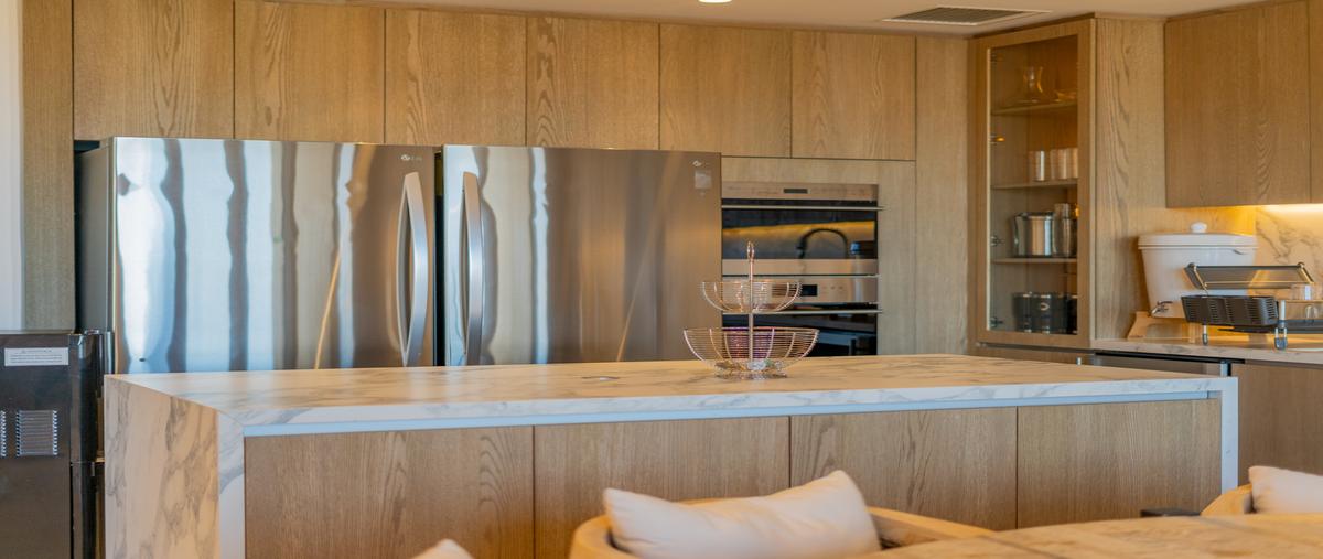 Foto de departamento en bahía pichilingue , lomas de palmira, la paz, baja california sur, 0 foto 03 Foto de departamento en venta en bahía pichilingue , lomas de palmira, la paz, baja california sur, 0 No. 03