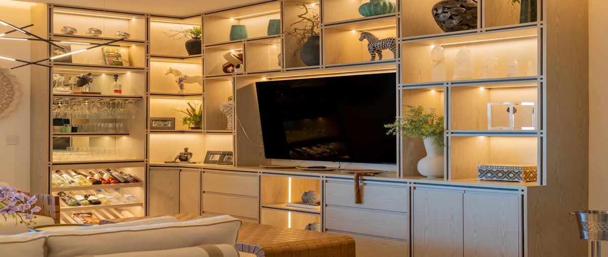 Foto de departamento en bahía pichilingue , lomas de palmira, la paz, baja california sur, 0 foto 04 Foto de departamento en venta en bahía pichilingue , lomas de palmira, la paz, baja california sur, 0 No. 04