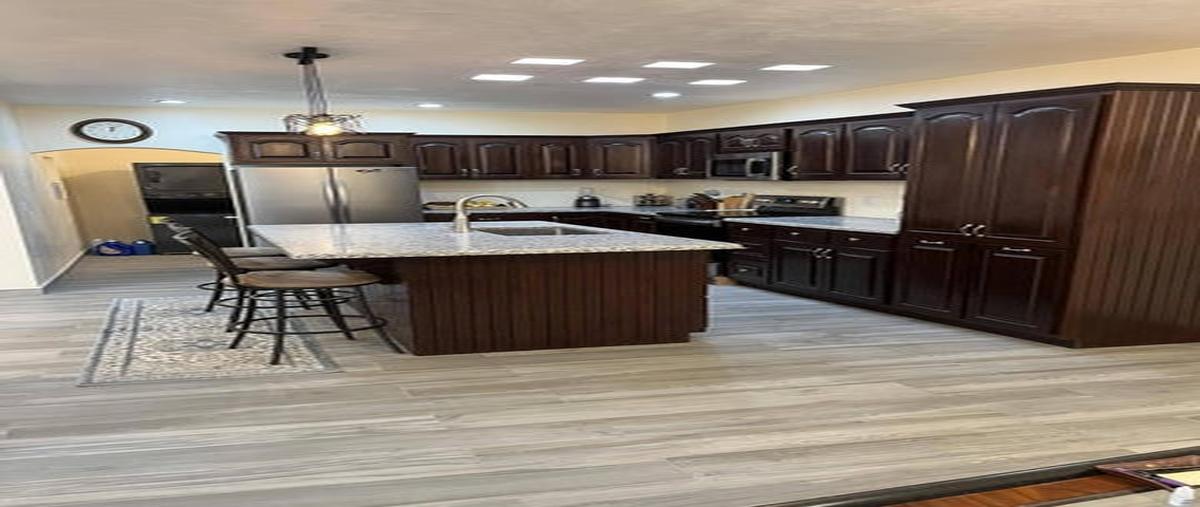 Foto de casa en venta en bahia playa del sol , benito juárez, puerto peñasco, sonora, 31718855 No. 03