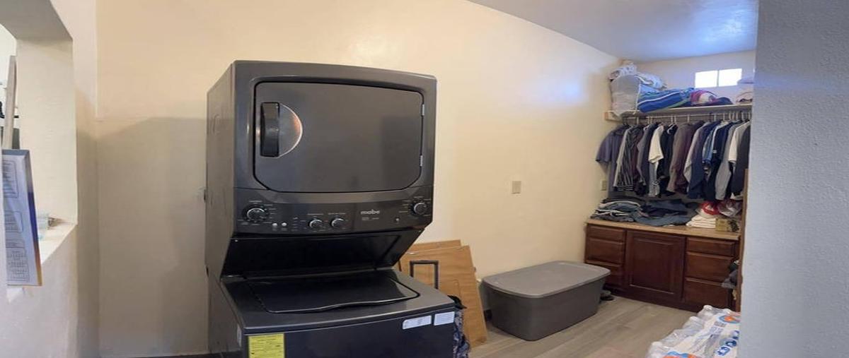 Foto de casa en venta en bahia playa del sol , benito juárez, puerto peñasco, sonora, 31718855 No. 04