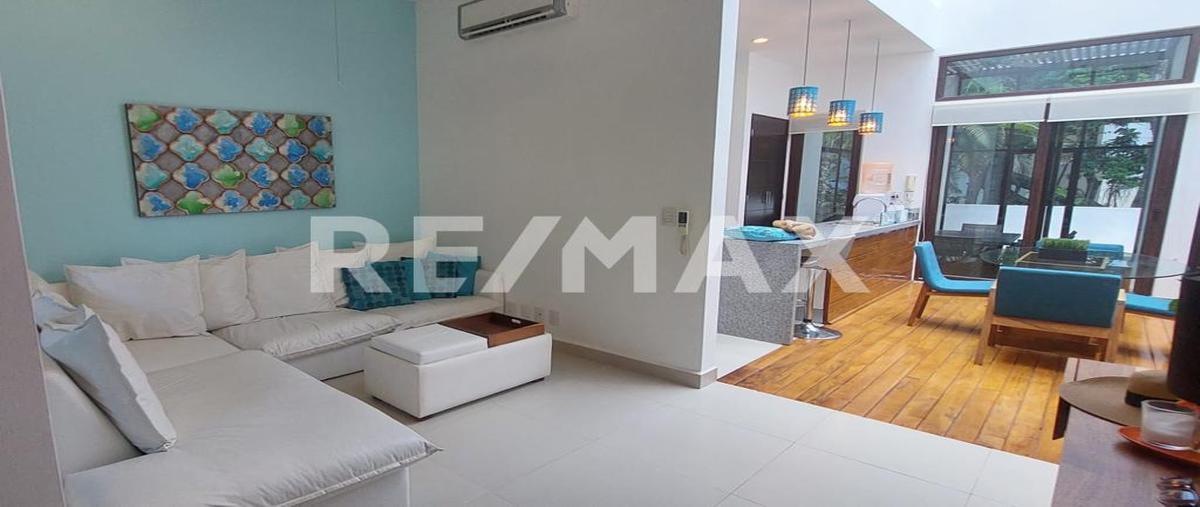 Foto de casa en venta en bahia principe , akumal, tulum, quintana roo, 0 No. 03