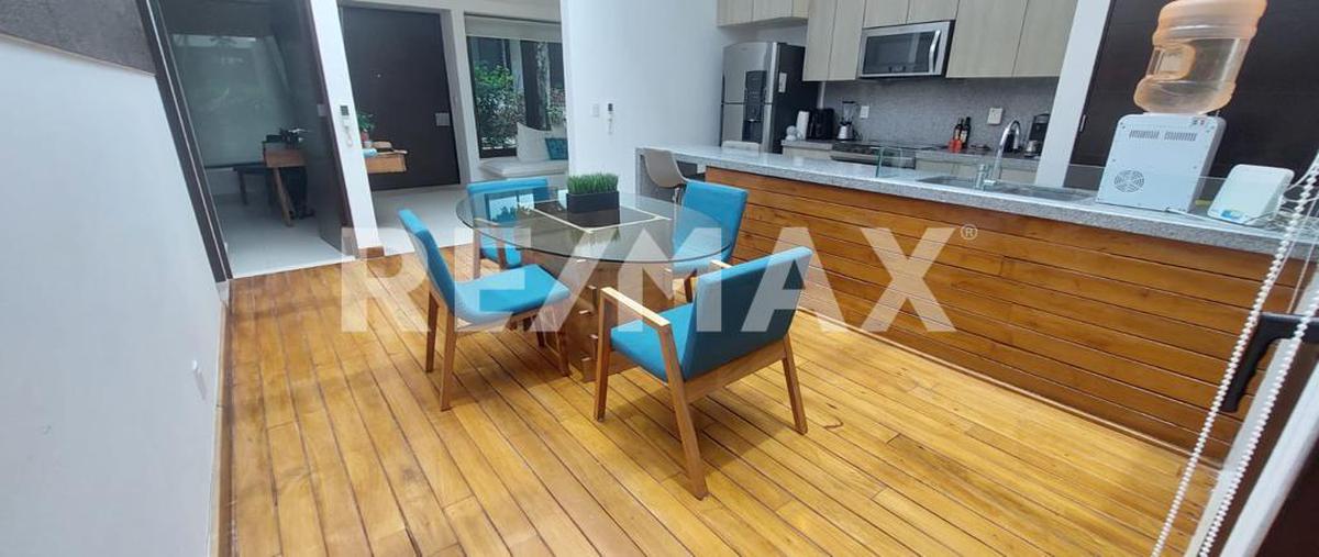 Foto de casa en venta en bahia principe , akumal, tulum, quintana roo, 0 No. 04