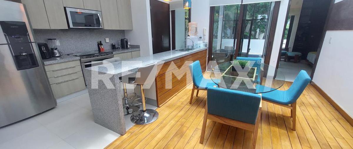 Foto de casa en venta en bahia principe , akumal, tulum, quintana roo, 0 No. 05