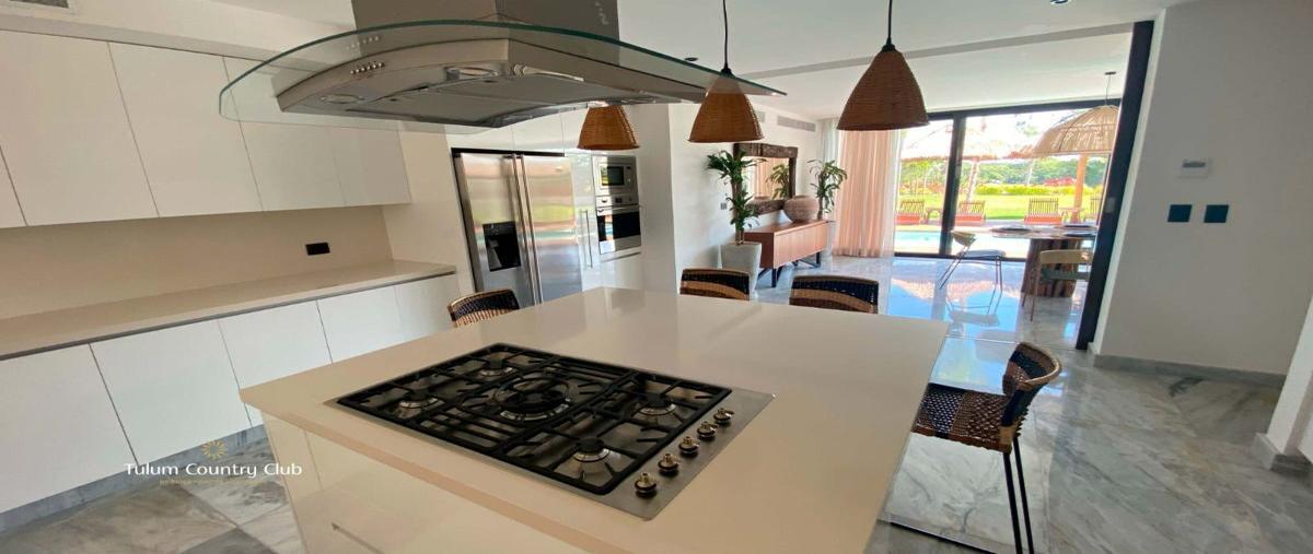 Foto de casa en bahia principe , akumal, tulum, quintana roo, 27944981 foto 05 Foto de casa en venta en bahia principe , akumal, tulum, quintana roo, 27944981 No. 05