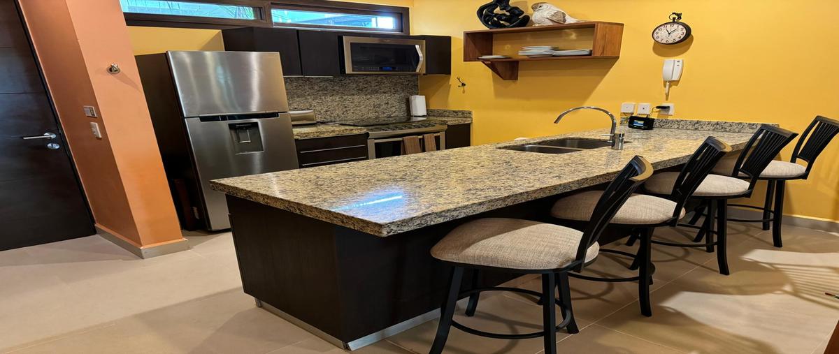 Foto de departamento en venta en bahia principe , akumal, tulum, quintana roo, 28401994 No. 03