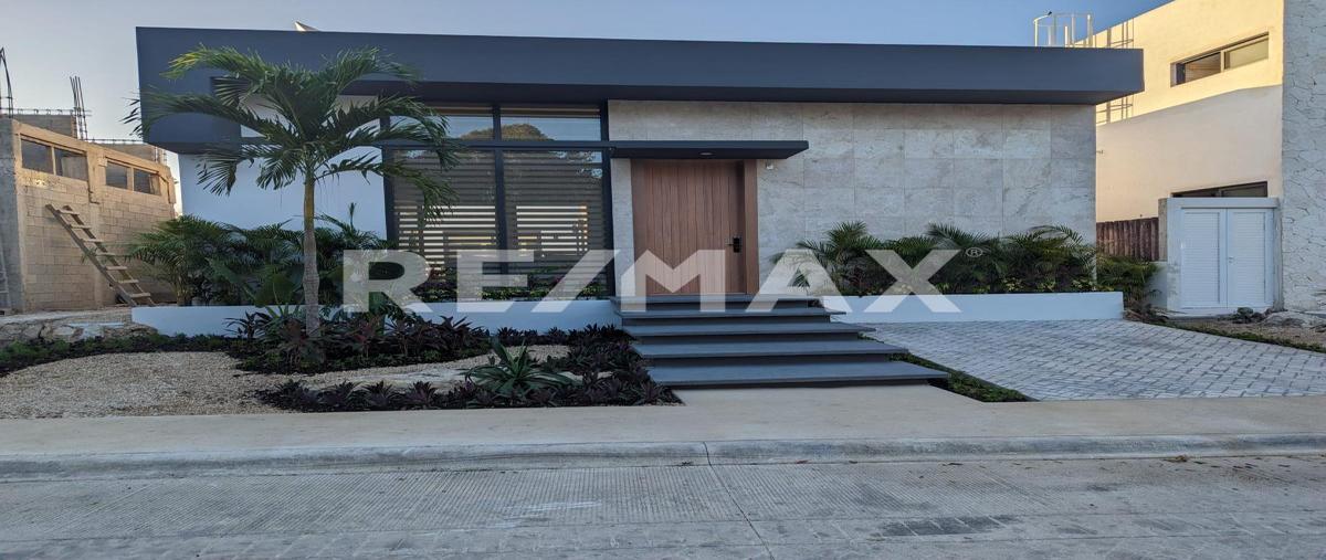 Foto de departamento en bahia principe , akumal, tulum, quintana roo, 0 foto 02 Foto de departamento en venta en bahia principe , akumal, tulum, quintana roo, 0 No. 02