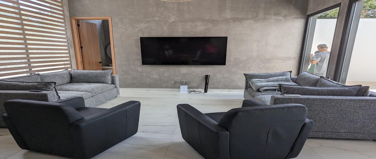 Foto de departamento en venta en bahia principe , akumal, tulum, quintana roo, 28903198 No. 03