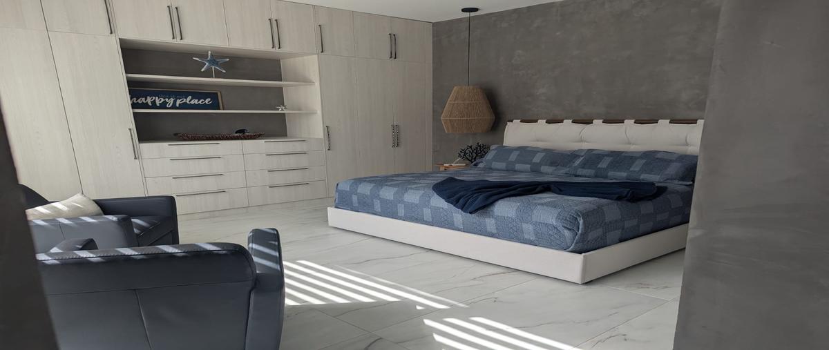Foto de departamento en venta en bahia principe , akumal, tulum, quintana roo, 28903198 No. 05