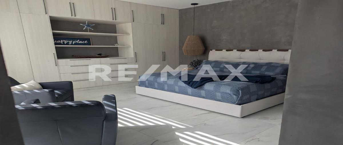 Foto de departamento en bahia principe , akumal, tulum, quintana roo, 0 foto 05 Foto de departamento en venta en bahia principe , akumal, tulum, quintana roo, 0 No. 05
