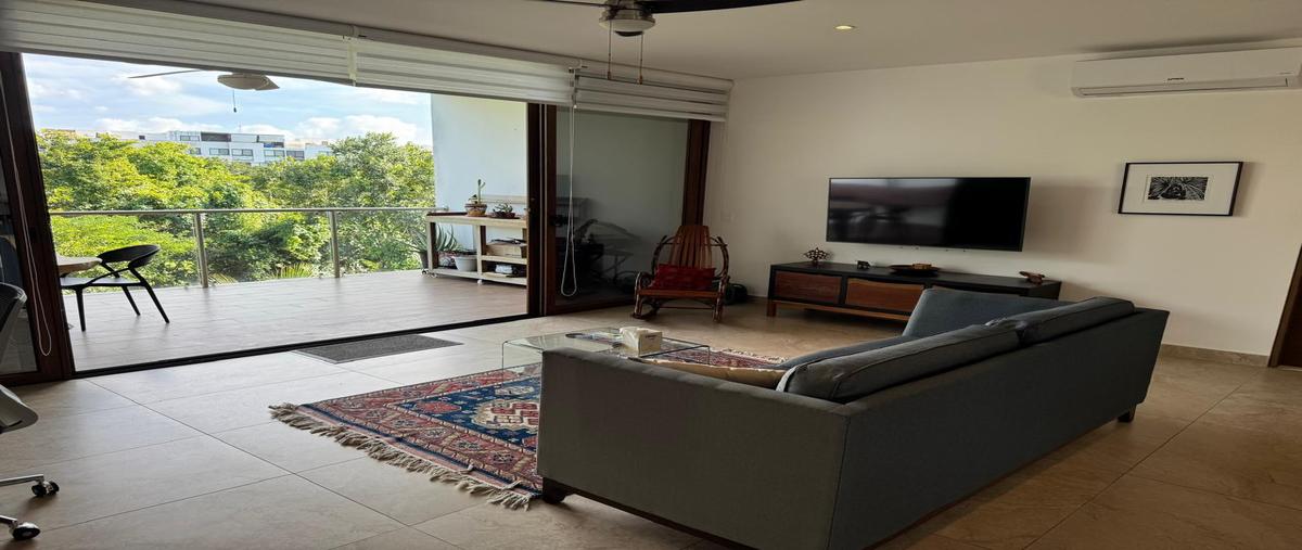 Foto de departamento en venta en bahia principe , akumal, tulum, quintana roo, 28974936 No. 03