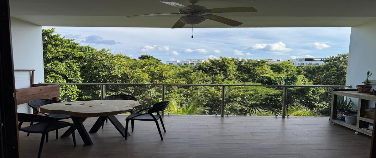 Foto de departamento en venta en bahia principe , akumal, tulum, quintana roo, 28974936 No. 04