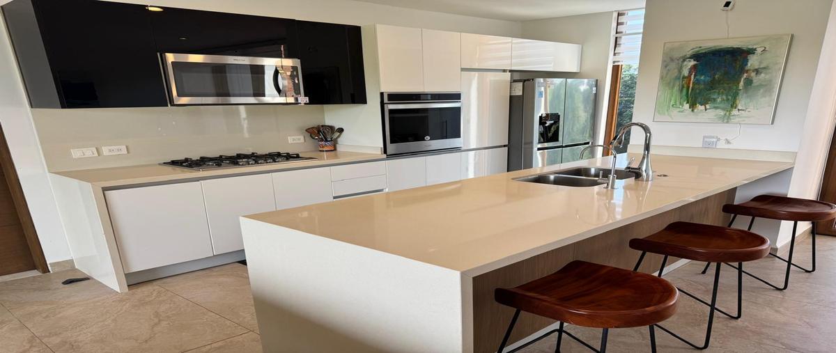 Foto de departamento en venta en bahia principe , akumal, tulum, quintana roo, 28974936 No. 05