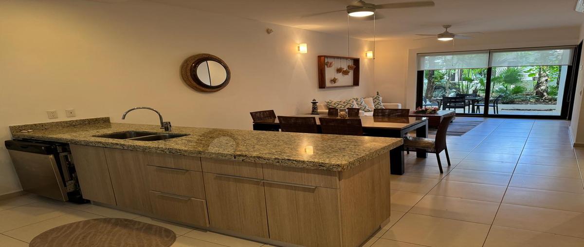 Foto de departamento en venta en bahia principe , akumal, tulum, quintana roo, 29317531 No. 03