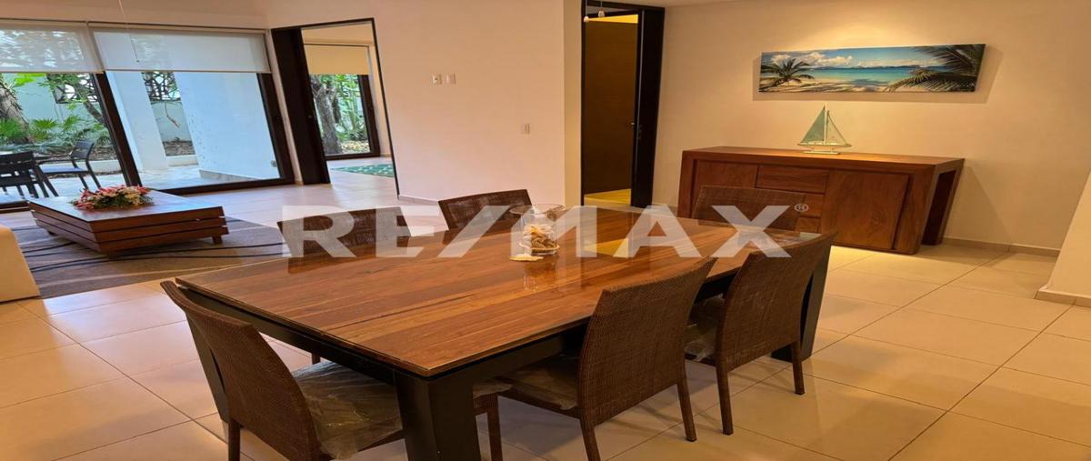 Foto de departamento en venta en bahia principe , akumal, tulum, quintana roo, 0 No. 04
