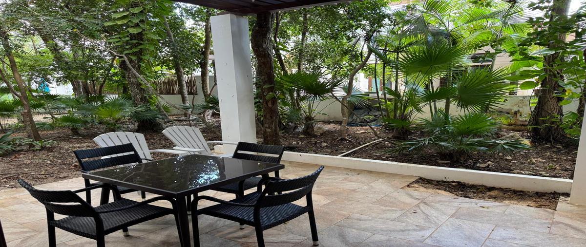 Foto de departamento en venta en bahia principe , akumal, tulum, quintana roo, 29317531 No. 05