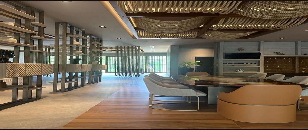 Foto de casa en venta en bahía príncipe , akumal, tulum, quintana roo, 30337601 No. 02