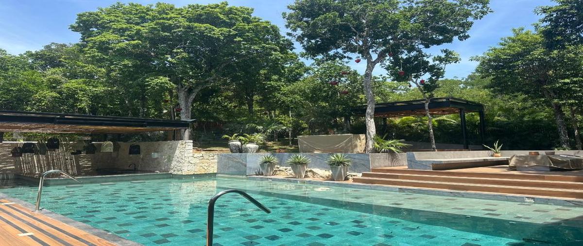 Foto de casa en venta en bahía príncipe , akumal, tulum, quintana roo, 30337601 No. 03