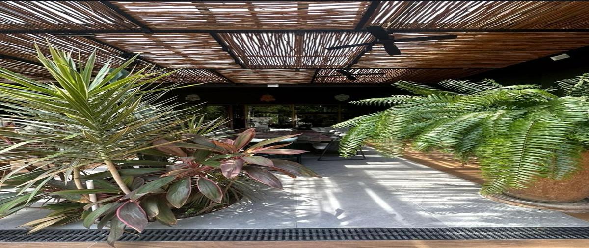 Foto de casa en venta en bahía príncipe , akumal, tulum, quintana roo, 30337601 No. 04
