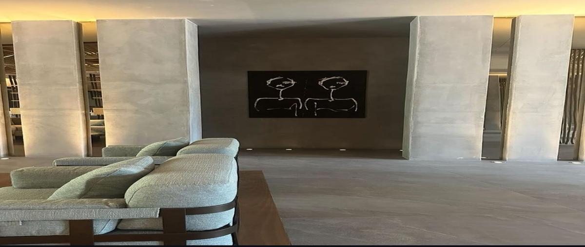 Foto de casa en venta en bahía príncipe , akumal, tulum, quintana roo, 30337601 No. 05