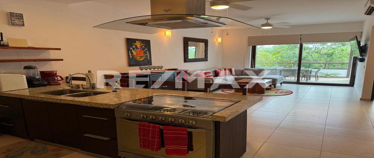 Foto de departamento en venta en bahia principe , akumal, tulum, quintana roo, 0 No. 04