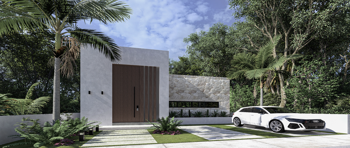Foto de casa en bahia principe , akumal, tulum, quintana roo, 31146631 foto 01 Foto de casa en venta en bahia principe , akumal, tulum, quintana roo, 31146631 No. 01