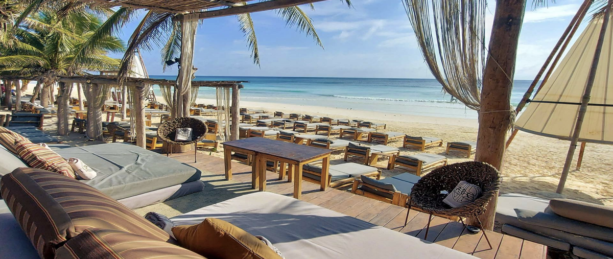 Foto de casa en venta en bahia principe , akumal, tulum, quintana roo, 31146716 No. 03
