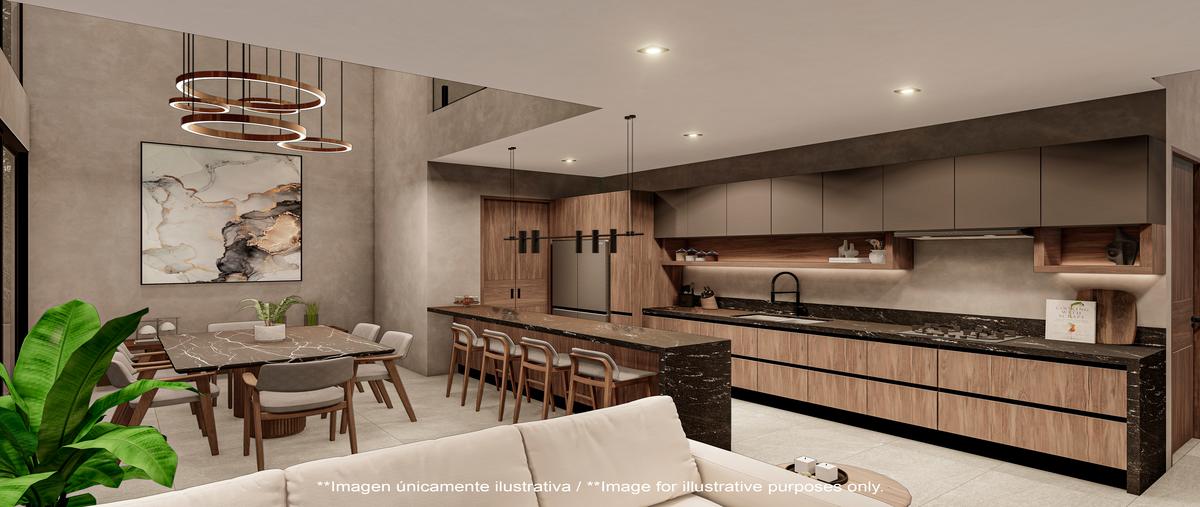 Foto de casa en venta en bahia principe , akumal, tulum, quintana roo, 31146716 No. 04