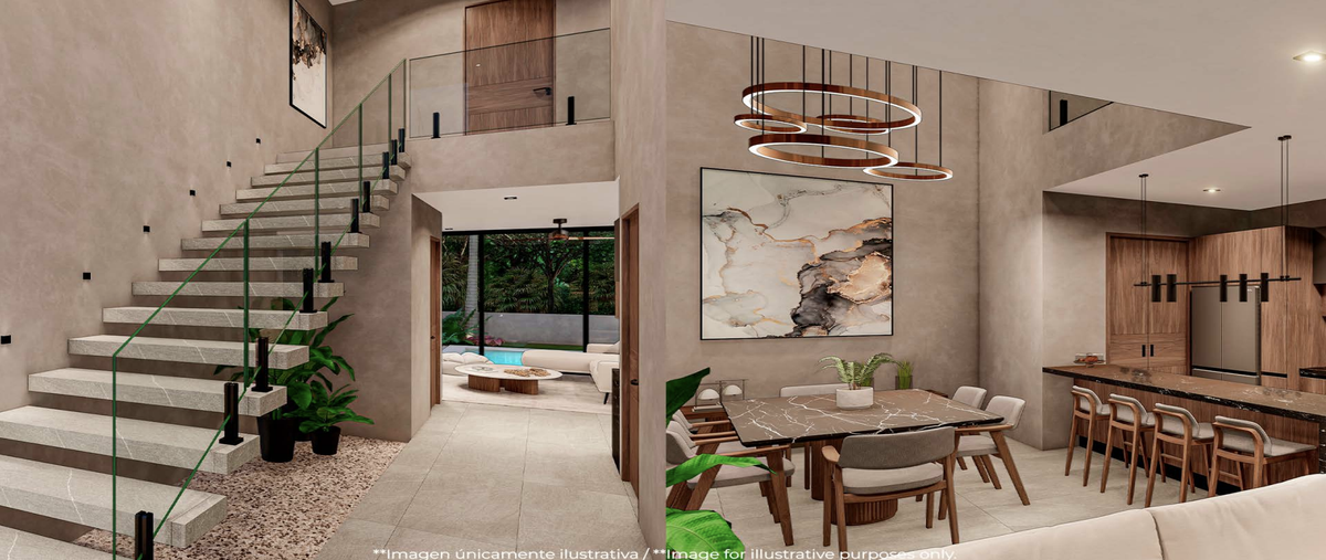 Foto de casa en venta en bahia principe , akumal, tulum, quintana roo, 31146716 No. 05