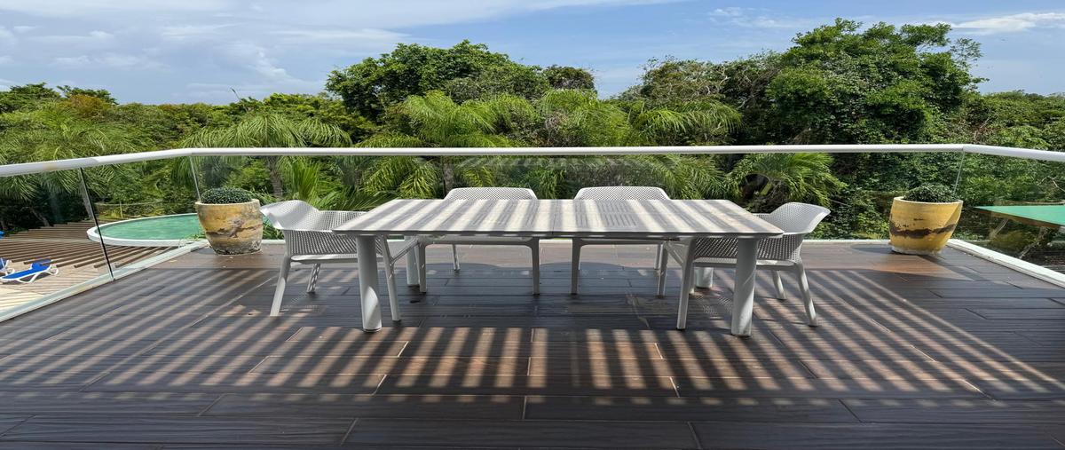 Foto de departamento en venta en bahia principe , akumal, tulum, quintana roo, 0 No. 04