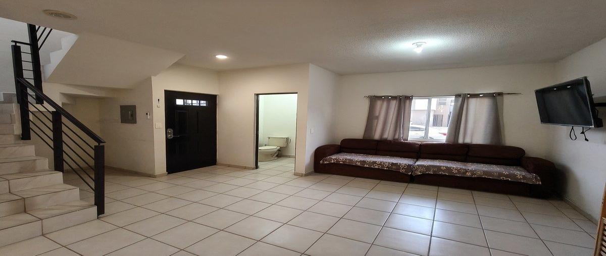 Foto de casa en renta en bahia príncipe , península sur, la paz, baja california sur, 0 No. 03