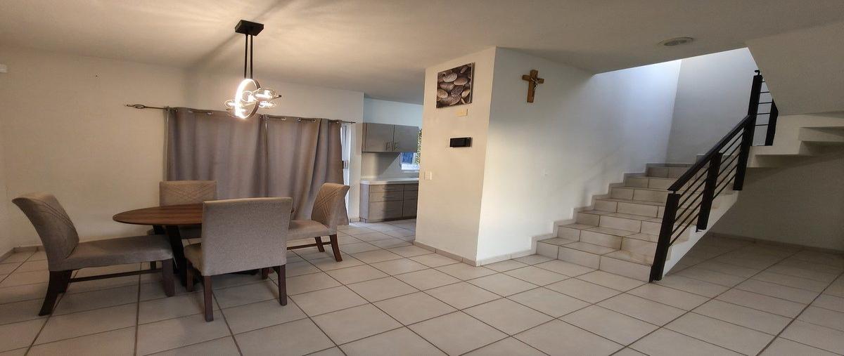 Foto de casa en renta en bahia príncipe , península sur, la paz, baja california sur, 0 No. 04